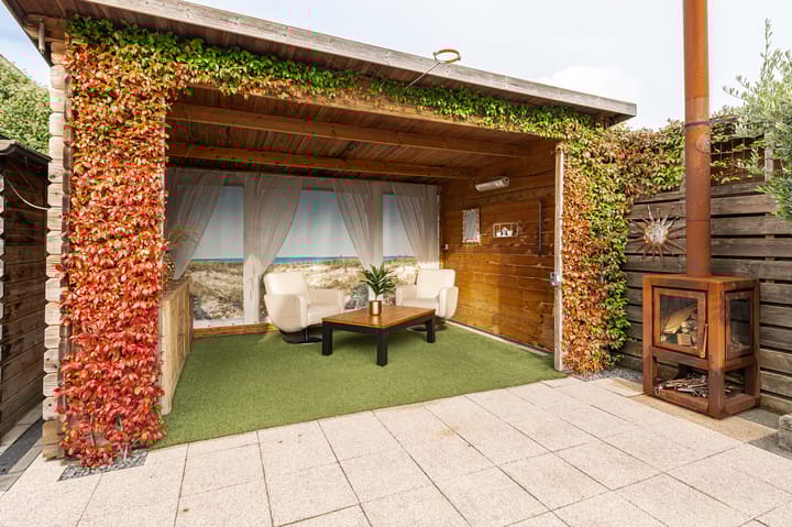 Foto 25 van Bonkelaarweg 13