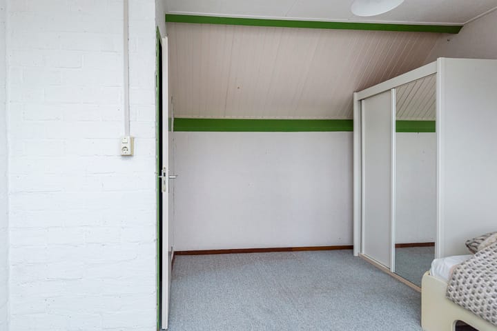 Photo 38 of Margrietlaan 4