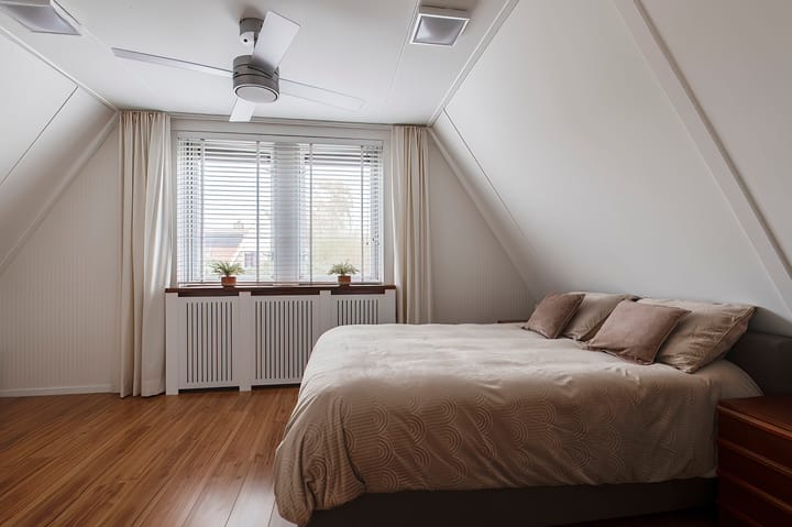 Foto 26 van Bonkelaarweg 13