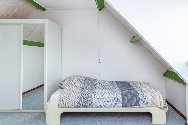 Photo 39 of Margrietlaan 4