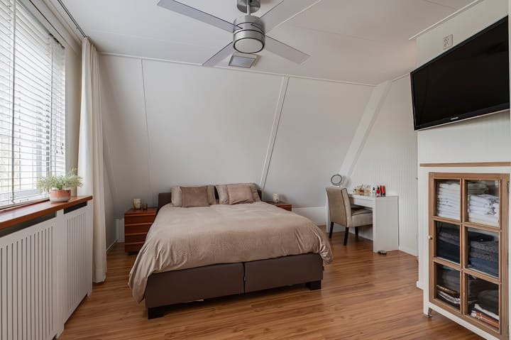 Foto 27 van Bonkelaarweg 13