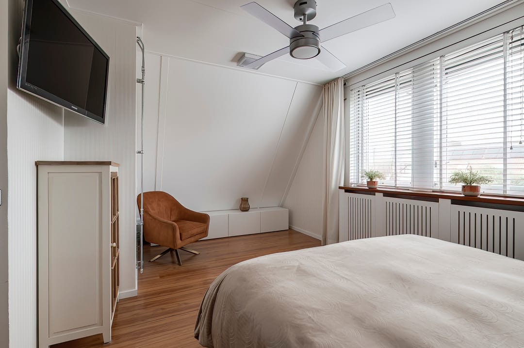 Foto 28 van Bonkelaarweg 13