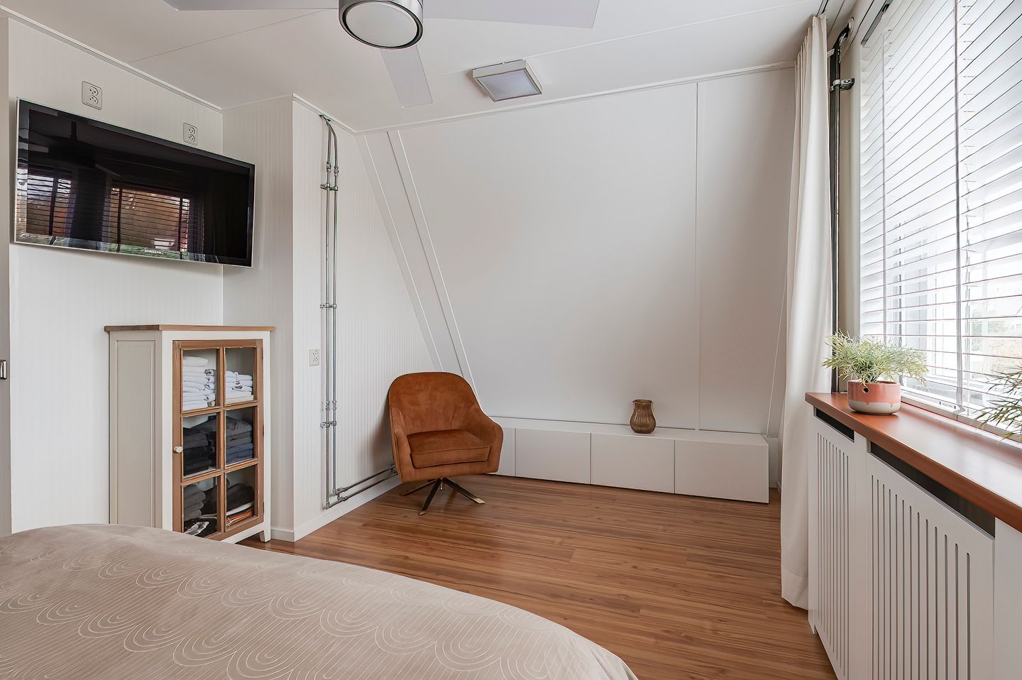 Foto 29 van Bonkelaarweg 13