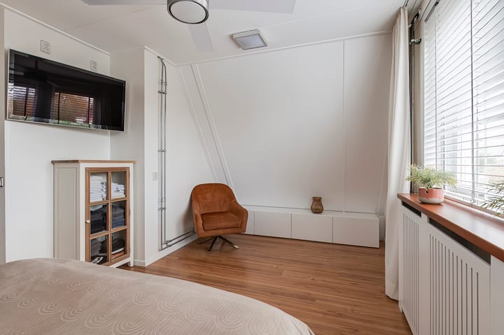 Foto 29 van Bonkelaarweg 13