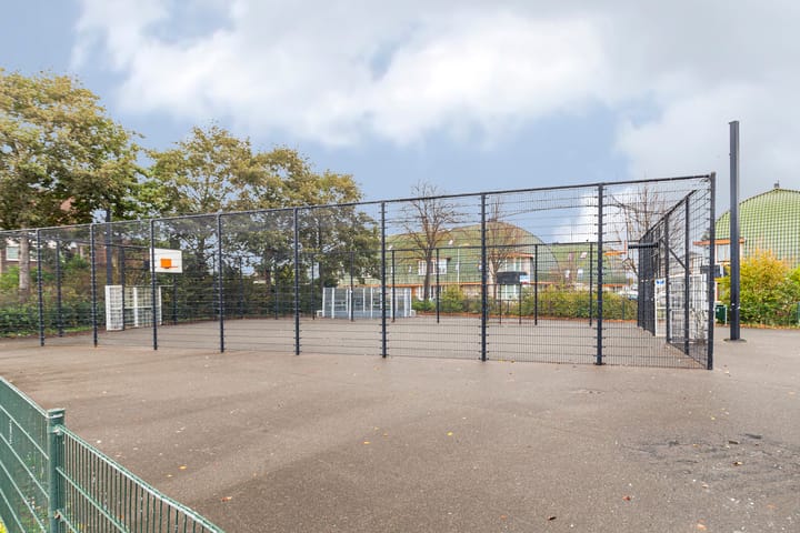 Photo 42 of Margrietlaan 4