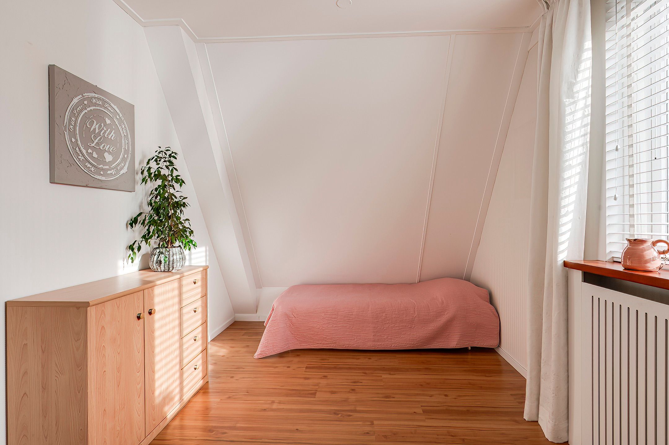 Foto 30 van Bonkelaarweg 13