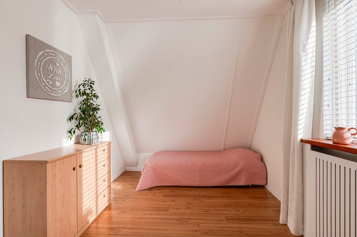 Foto 30 van Bonkelaarweg 13