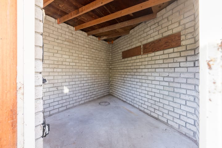 Foto 18 van Voorstadslaan 150