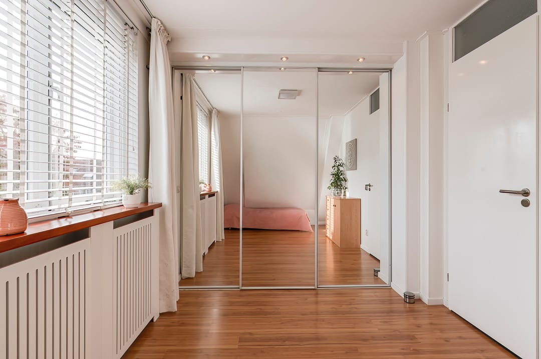 Foto 31 van Bonkelaarweg 13