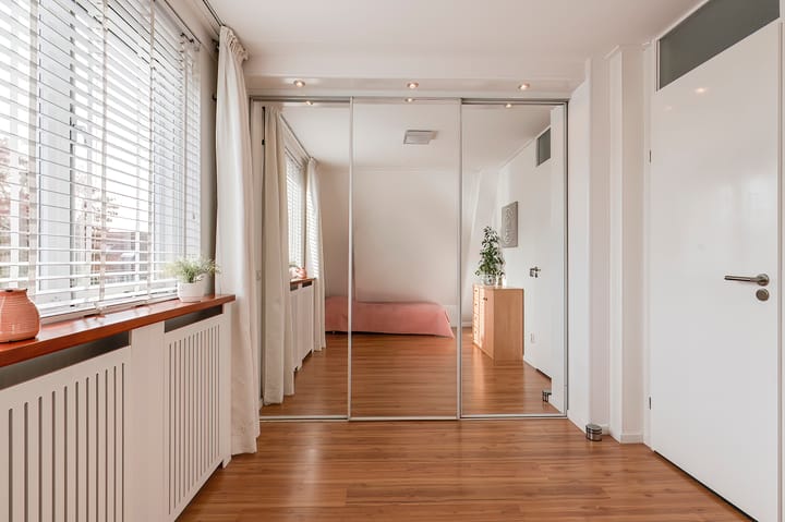 Foto 31 van Bonkelaarweg 13