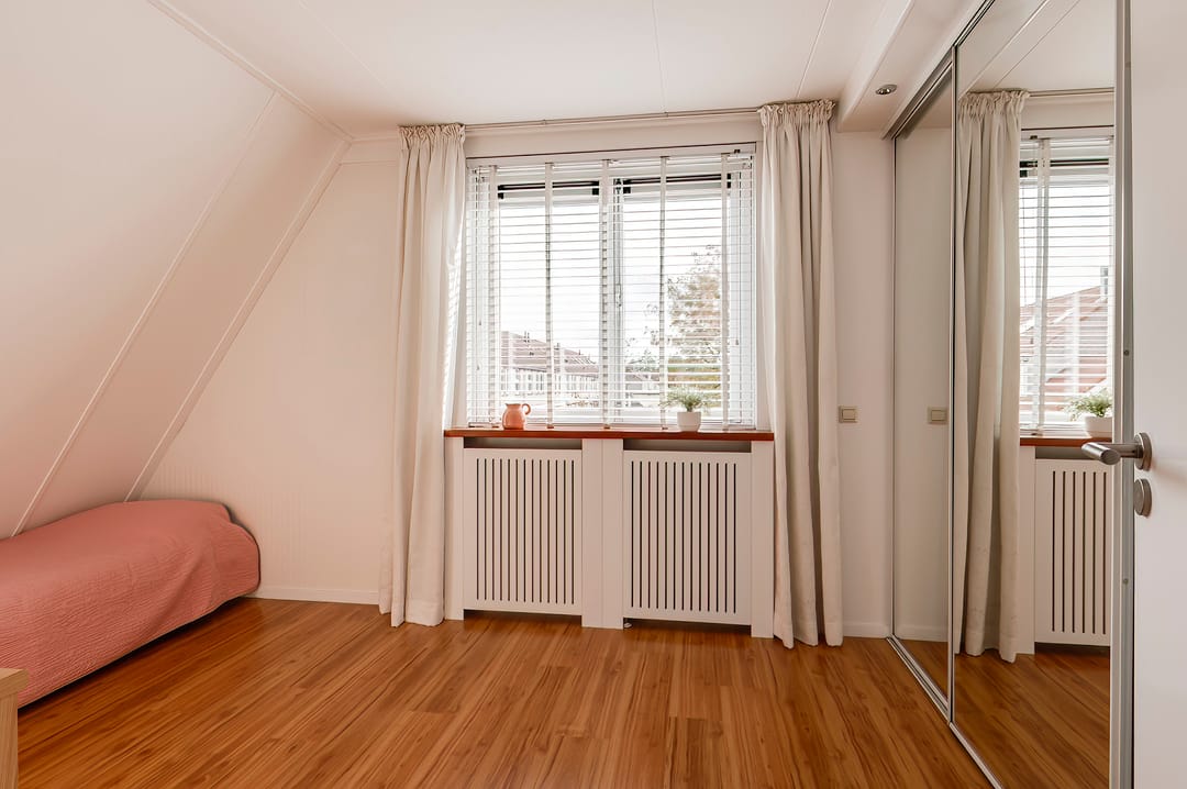 Foto 32 van Bonkelaarweg 13