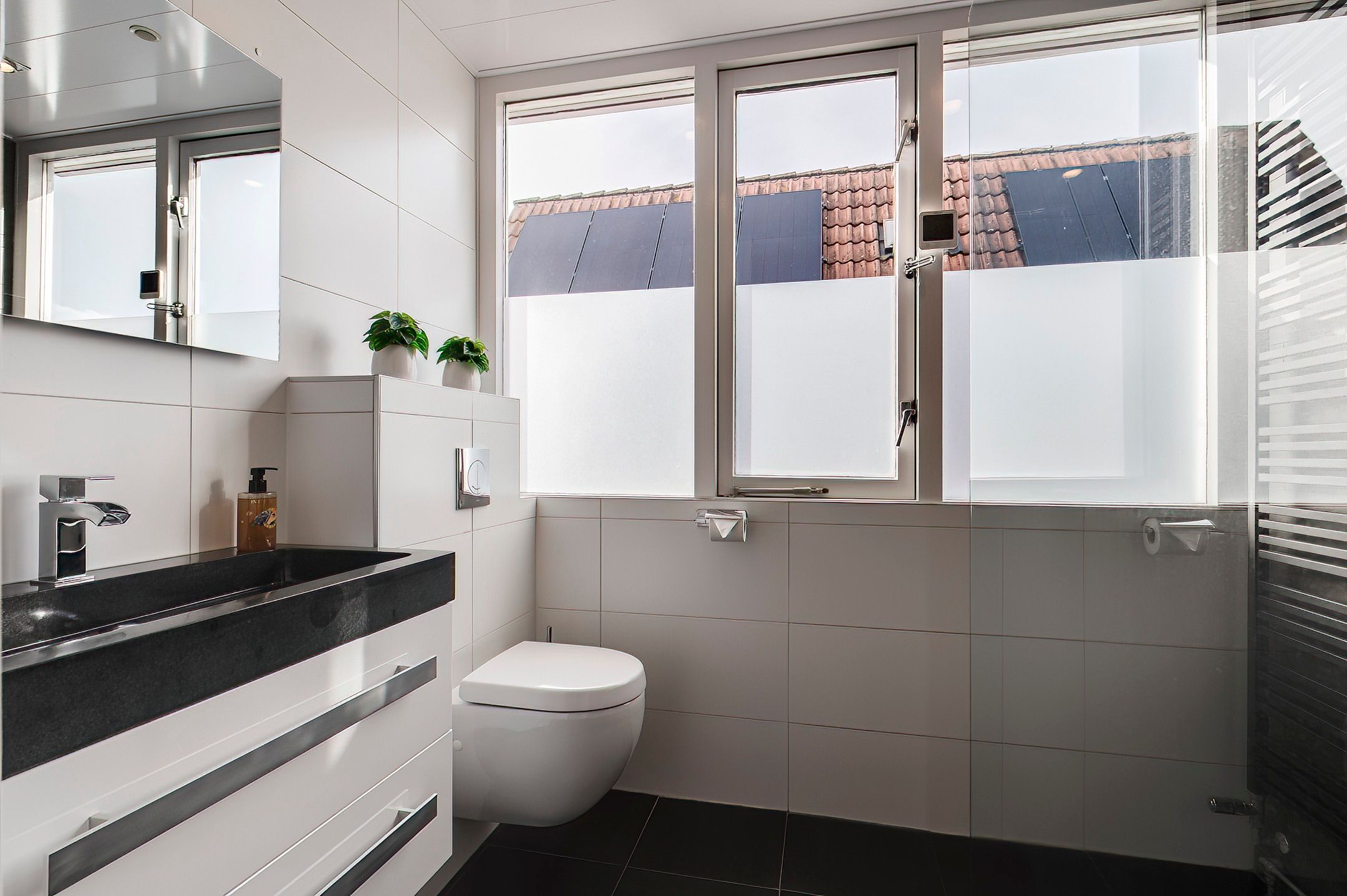 Foto 33 van Bonkelaarweg 13