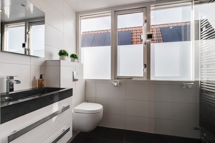 Foto 33 van Bonkelaarweg 13