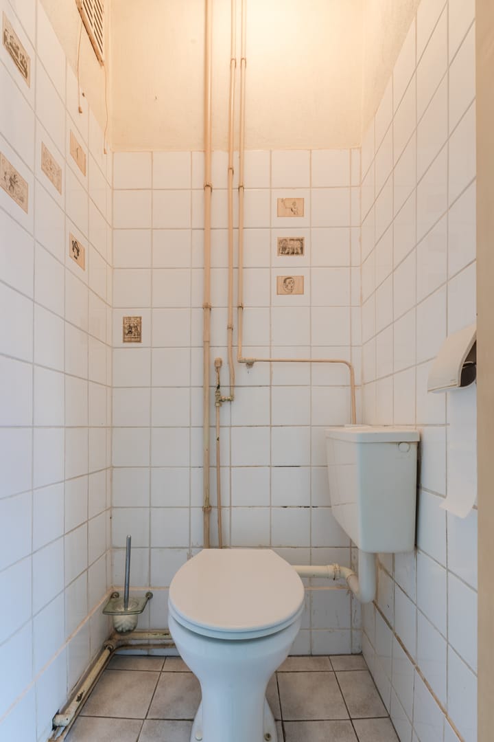 Foto 21 van Voorstadslaan 150