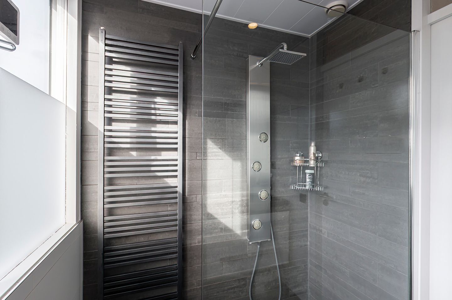 Foto 34 van Bonkelaarweg 13