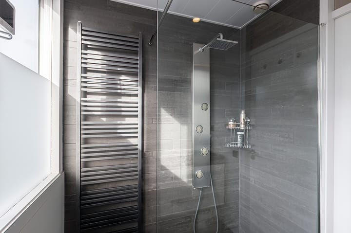 Foto 34 van Bonkelaarweg 13