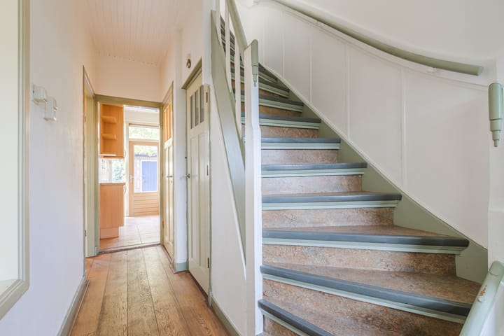 Foto 22 van Voorstadslaan 150