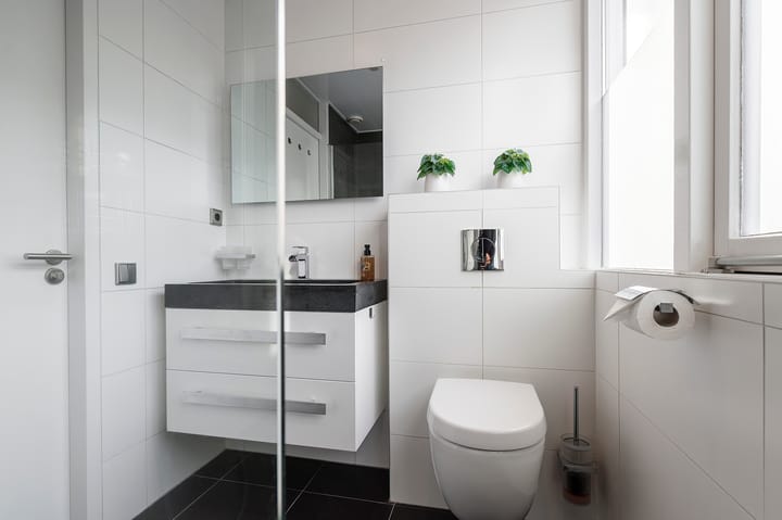 Foto 35 van Bonkelaarweg 13