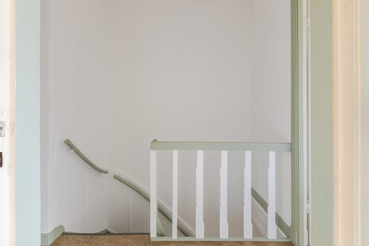 Foto 23 van Voorstadslaan 150