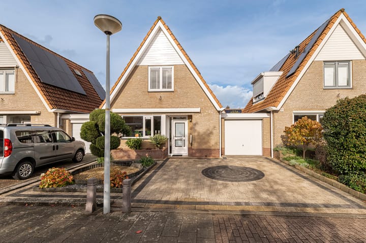 Foto 36 van Bonkelaarweg 13