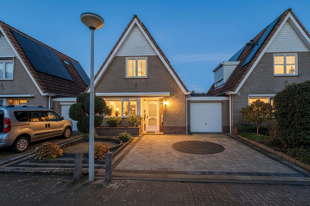 Foto 37 van Bonkelaarweg 13