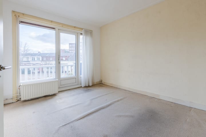 Foto 24 van Voorstadslaan 150