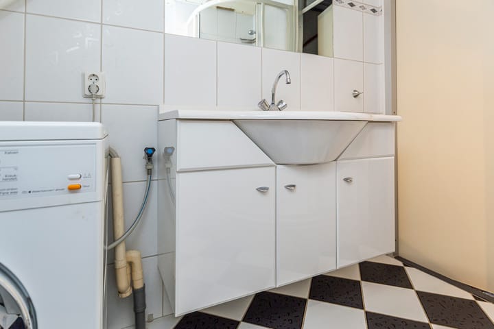 Photo 33 of Margrietlaan 4