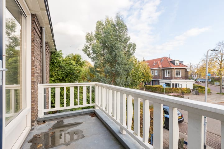 Foto 25 van Voorstadslaan 150