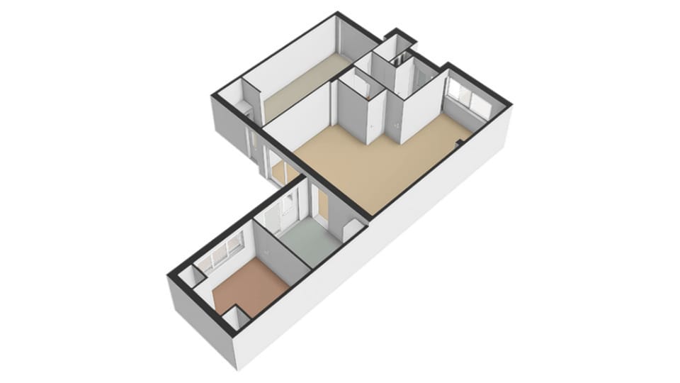 Foto 39 van Bonkelaarweg 13