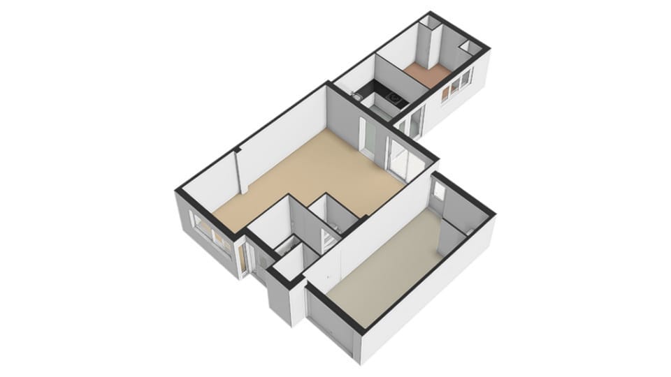 Foto 40 van Bonkelaarweg 13