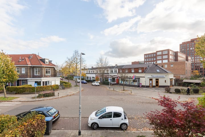 Foto 26 van Voorstadslaan 150