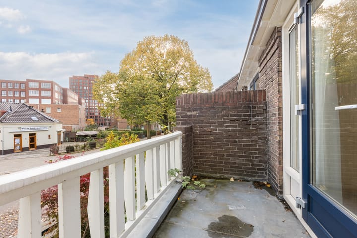 Foto 27 van Voorstadslaan 150