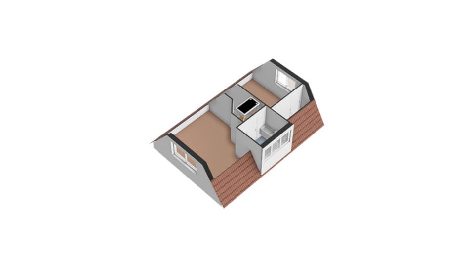 Foto 42 van Bonkelaarweg 13
