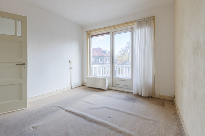 Foto 28 van Voorstadslaan 150