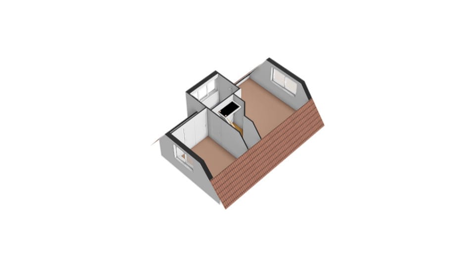 Foto 43 van Bonkelaarweg 13