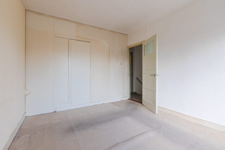 Foto 29 van Voorstadslaan 150