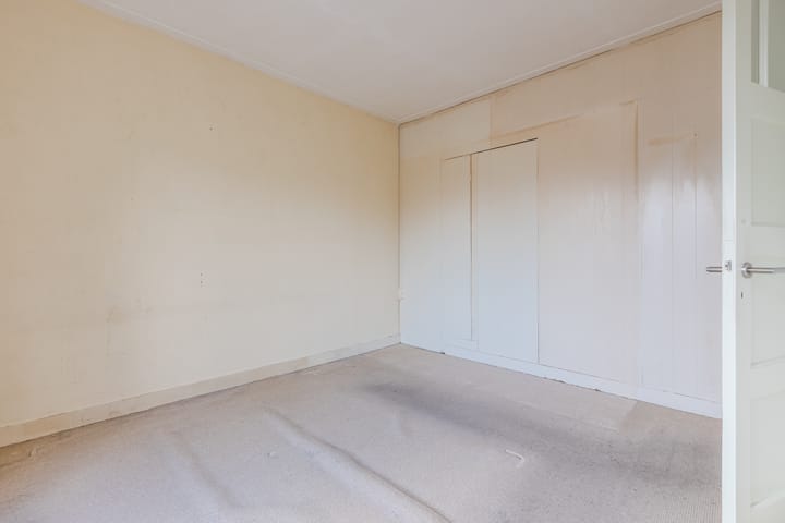 Foto 30 van Voorstadslaan 150