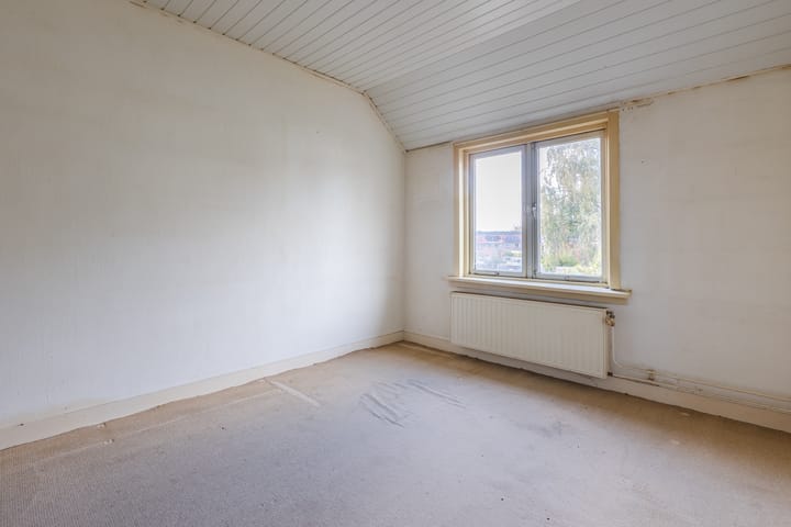 Foto 31 van Voorstadslaan 150