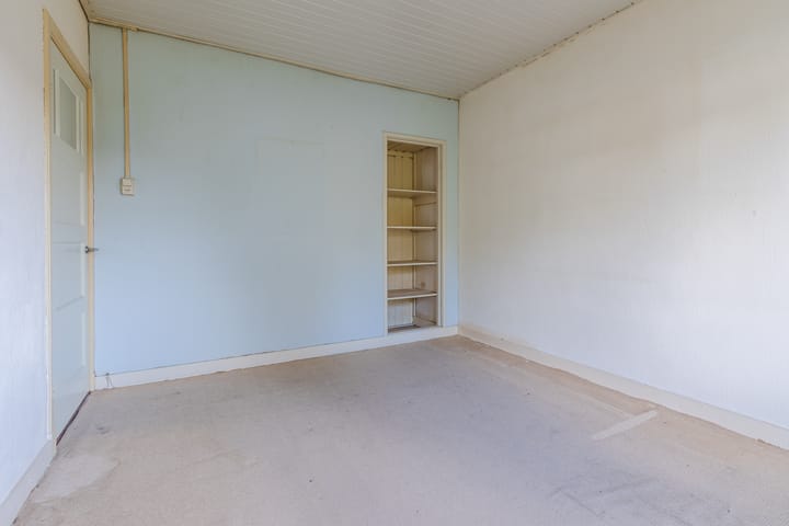 Foto 33 van Voorstadslaan 150