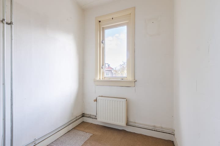 Foto 35 van Voorstadslaan 150