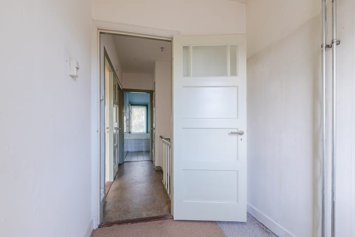 Foto 36 van Voorstadslaan 150