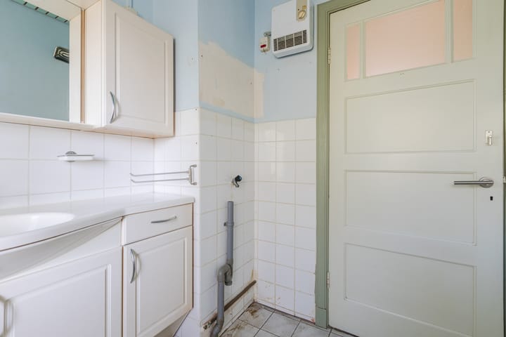 Foto 38 van Voorstadslaan 150