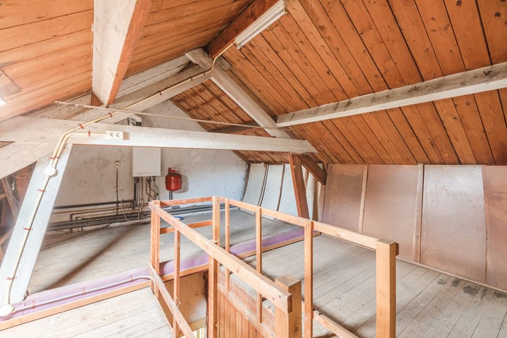 Foto 41 van Voorstadslaan 150