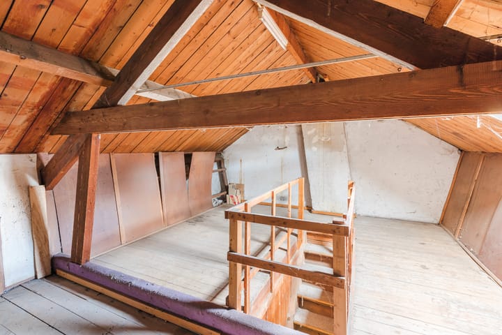 Foto 43 van Voorstadslaan 150