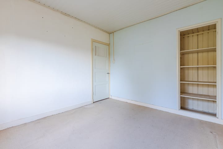 Foto 34 van Voorstadslaan 150