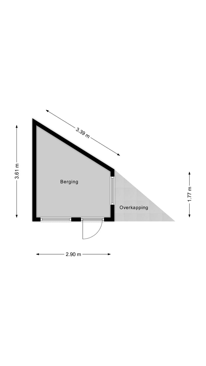 Foto 46 van Voorstadslaan 150