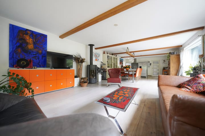 Photo 21 of Domeinenweg 4