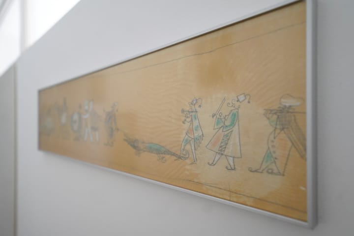 Photo 31 of Domeinenweg 4