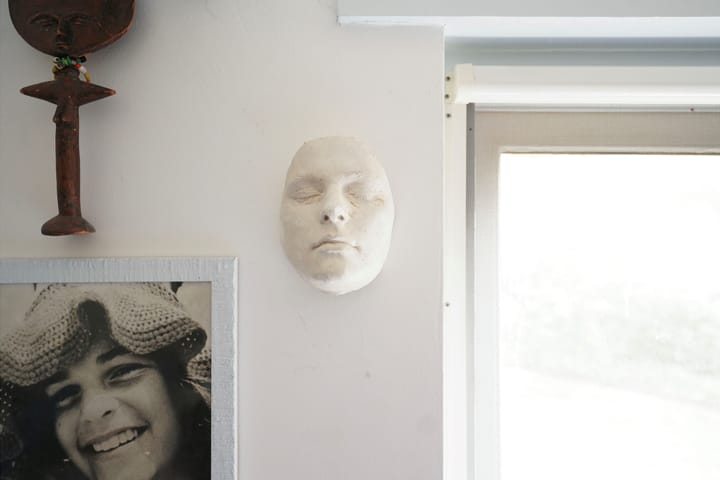 Photo 45 of Domeinenweg 4