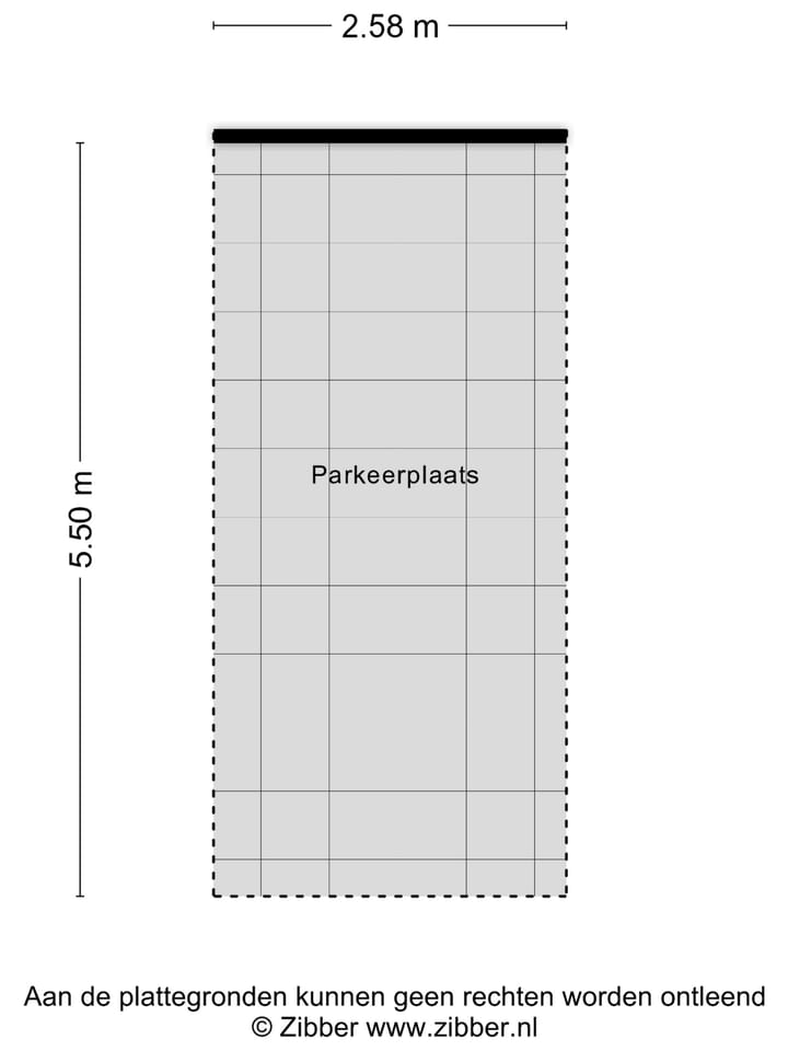 Foto 37 van Tussenbuurt 93